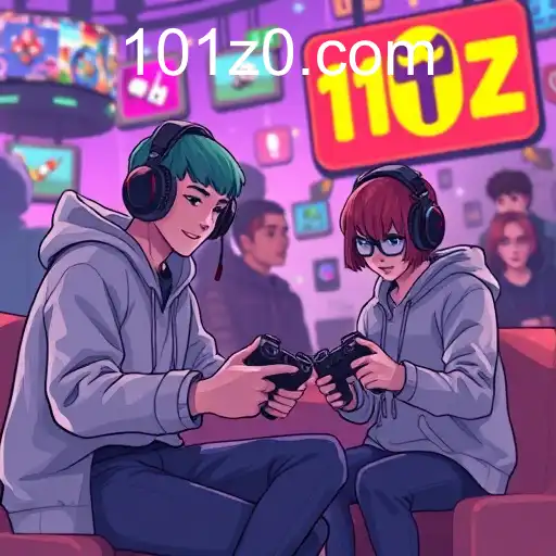 The Rise of Casual Gaming in 2026