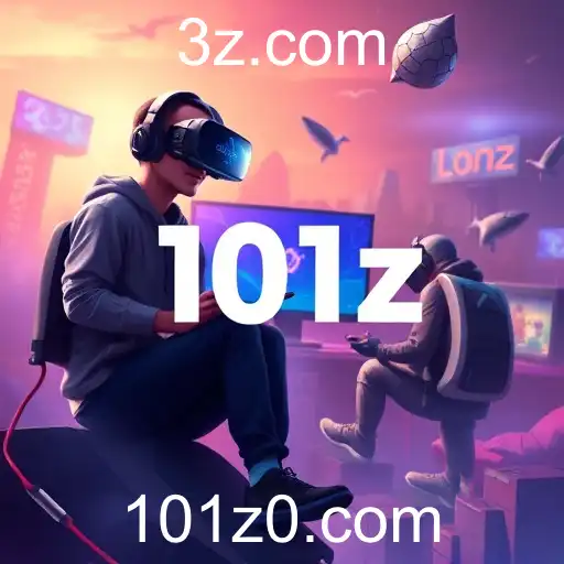 Gaming Trends and Innovations in 2025