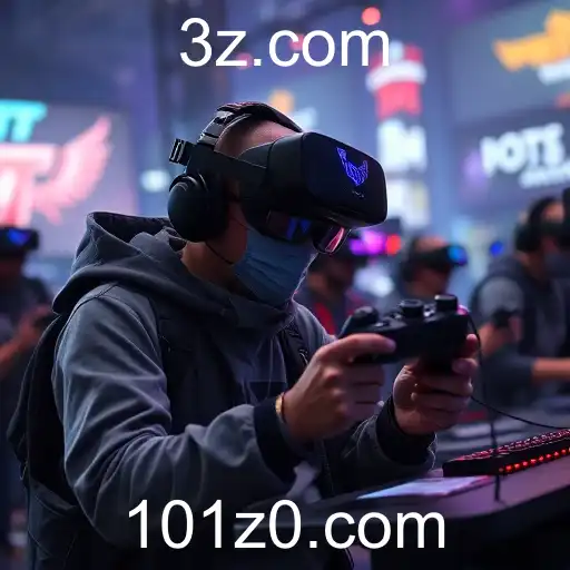 101z