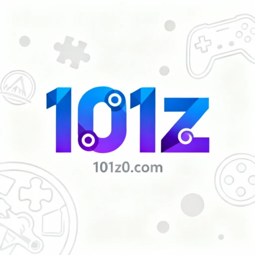 101z