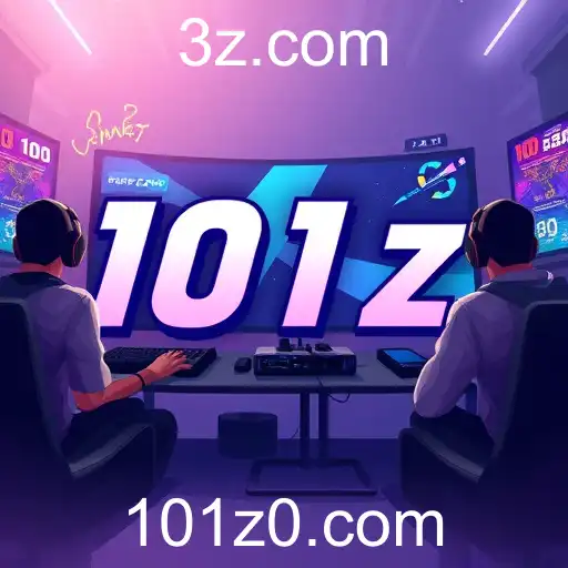 The Rise of Online Gaming Communities in 2025