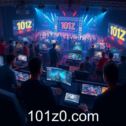 101z