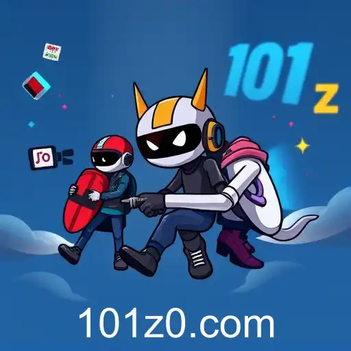 101z